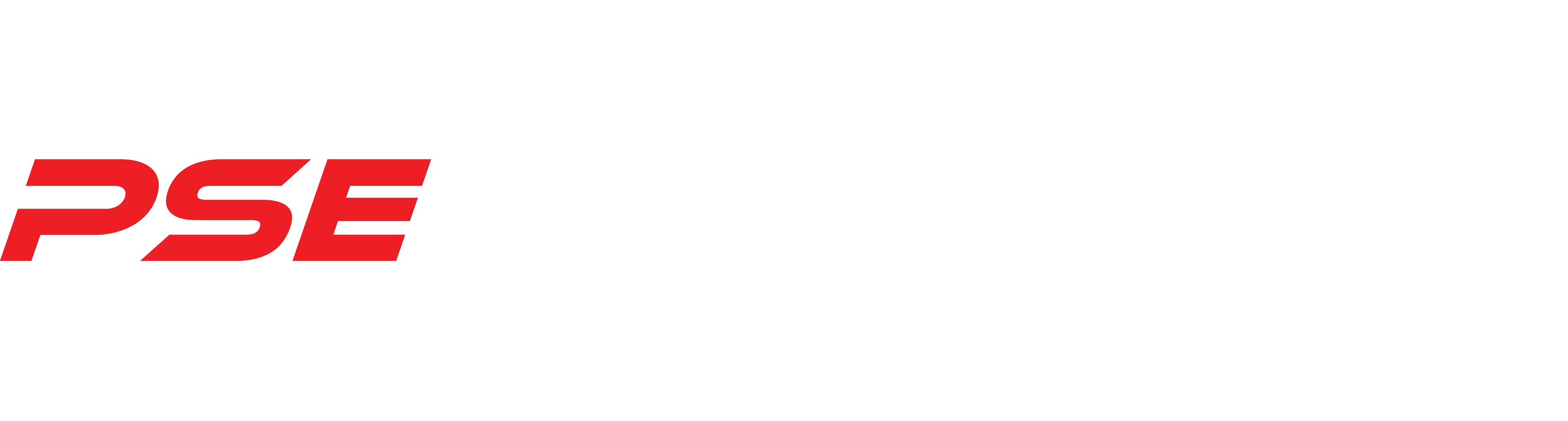 Pro Sports Extra